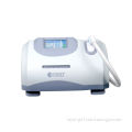 Mini Portable Hair Removal Ptf Laser Ipl Rf Machine For Acne Clearance